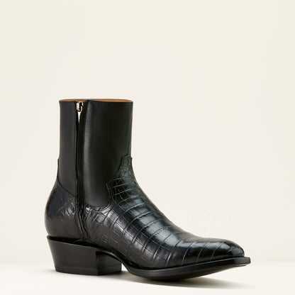 Ariat Bench Made Brewer Western Boot