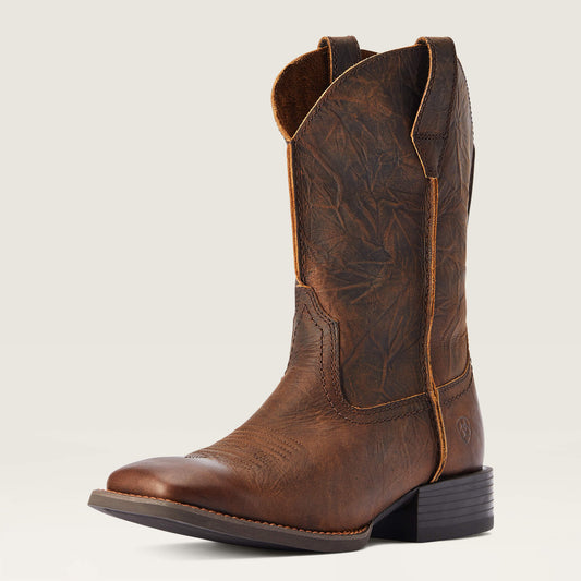 Ariat Sport Rambler Western Boot