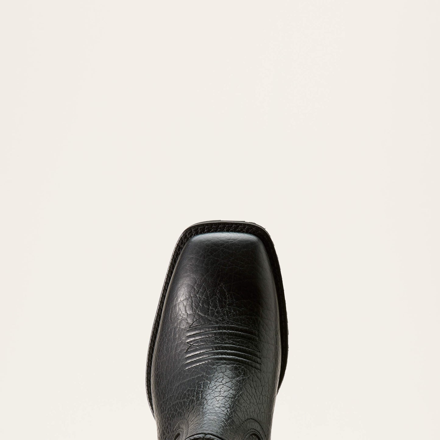 Ariat Hybrid Low Boy Wide Square Toe Chelsea Boot