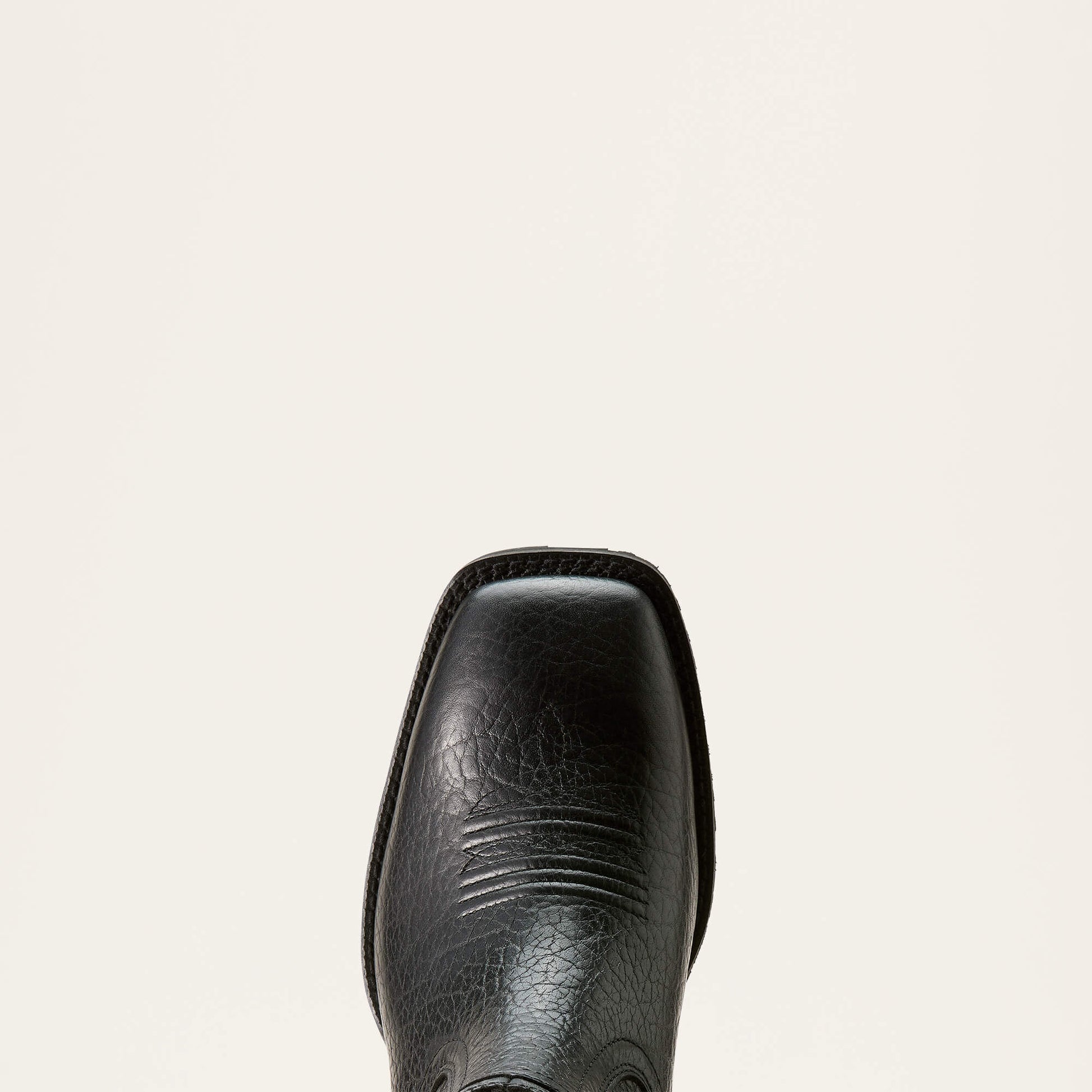Ariat Hybrid Low Boy Wide Square Toe Chelsea Boot