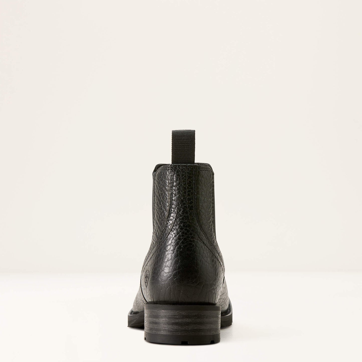 Ariat Hybrid Low Boy Wide Square Toe Chelsea Boot