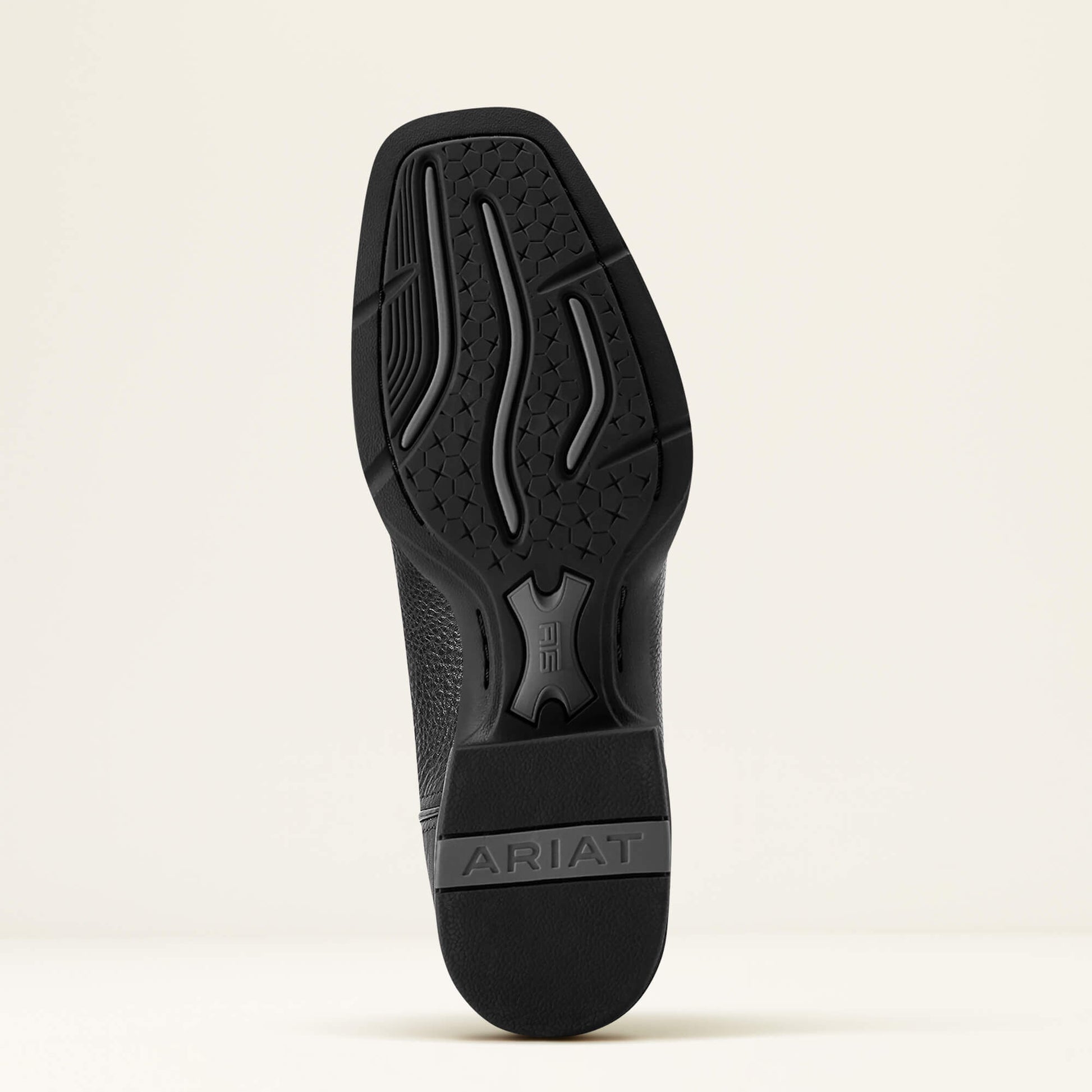 Ariat Sport Herdsman Western Boot