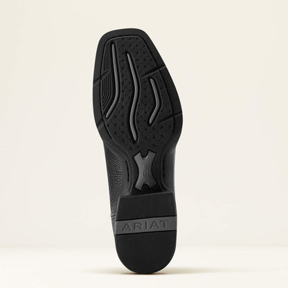 Ariat Sport Herdsman Western Boot