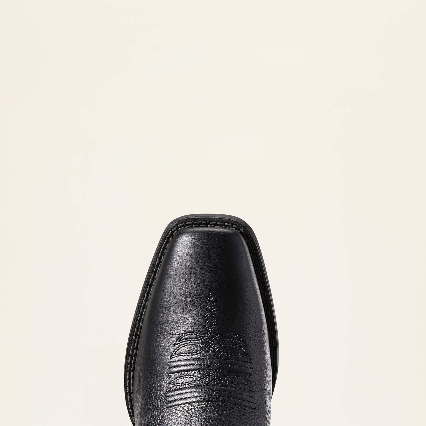 Ariat Sport Herdsman Western Boot