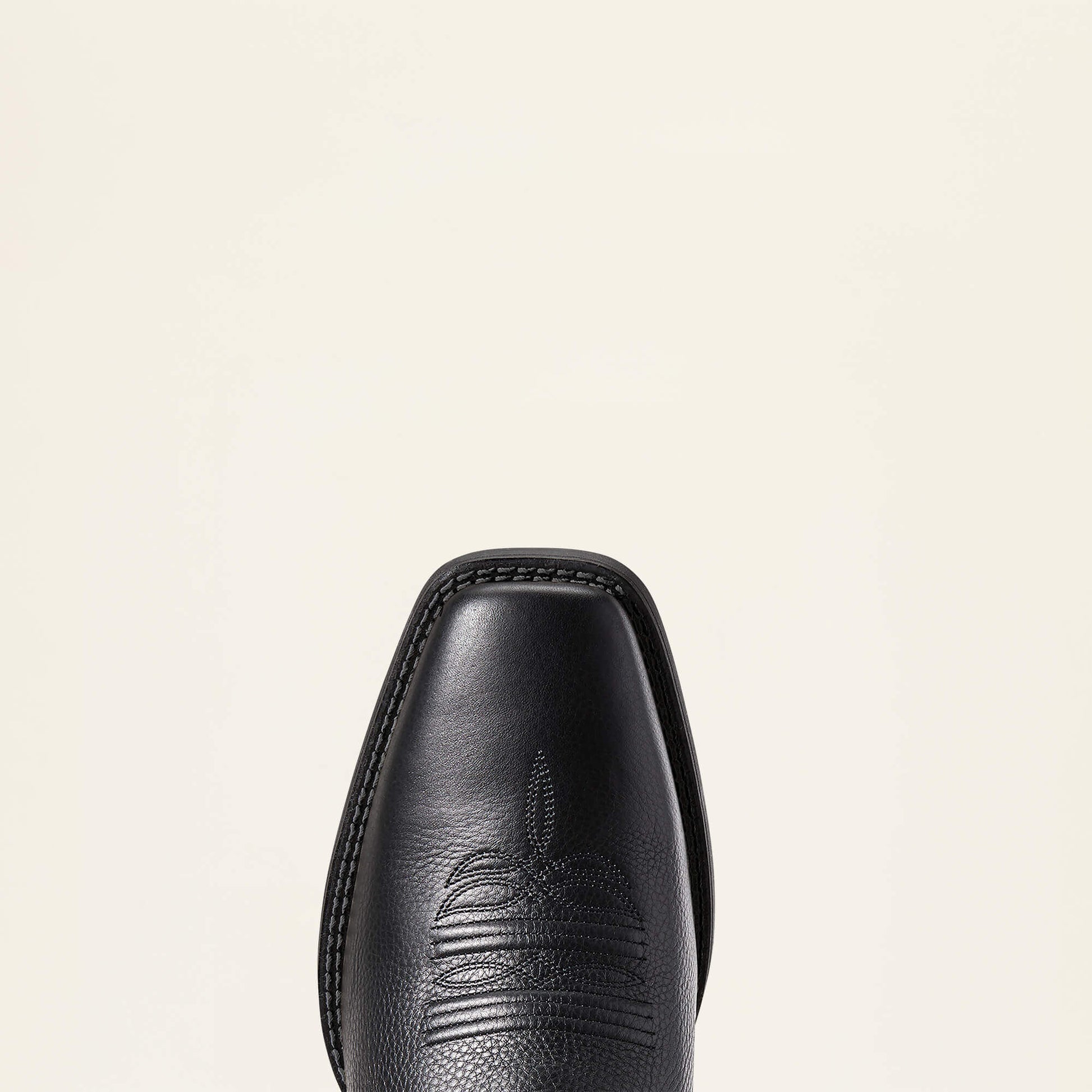 Ariat Sport Herdsman Western Boot