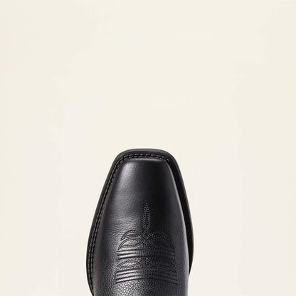 Ariat Sport Herdsman Western Boot