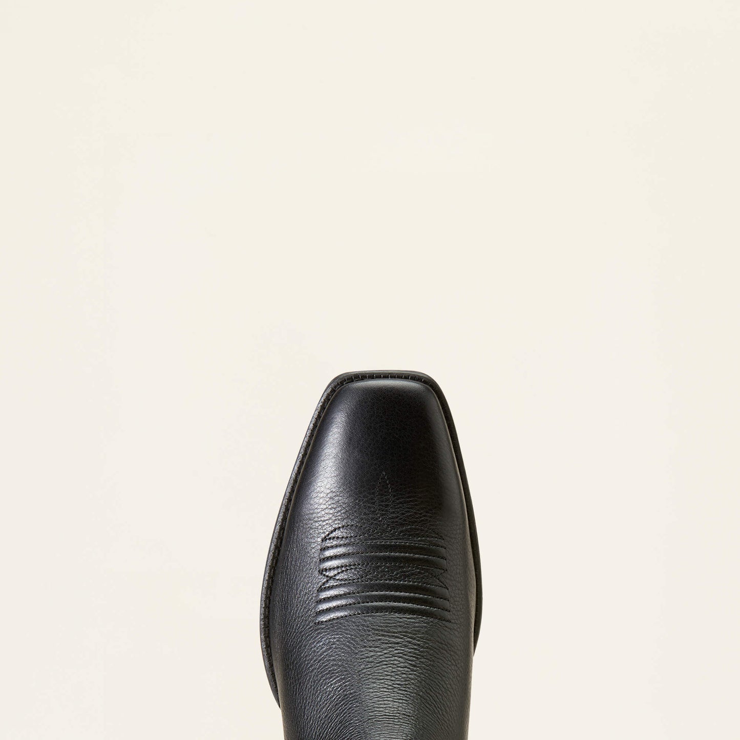 Ariat Booker Ultra Square Toe Western Boot