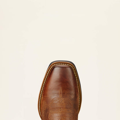 Ariat Sport Herdsman Cowboy Boot