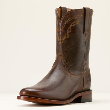 Ariat Downtown Western Boot