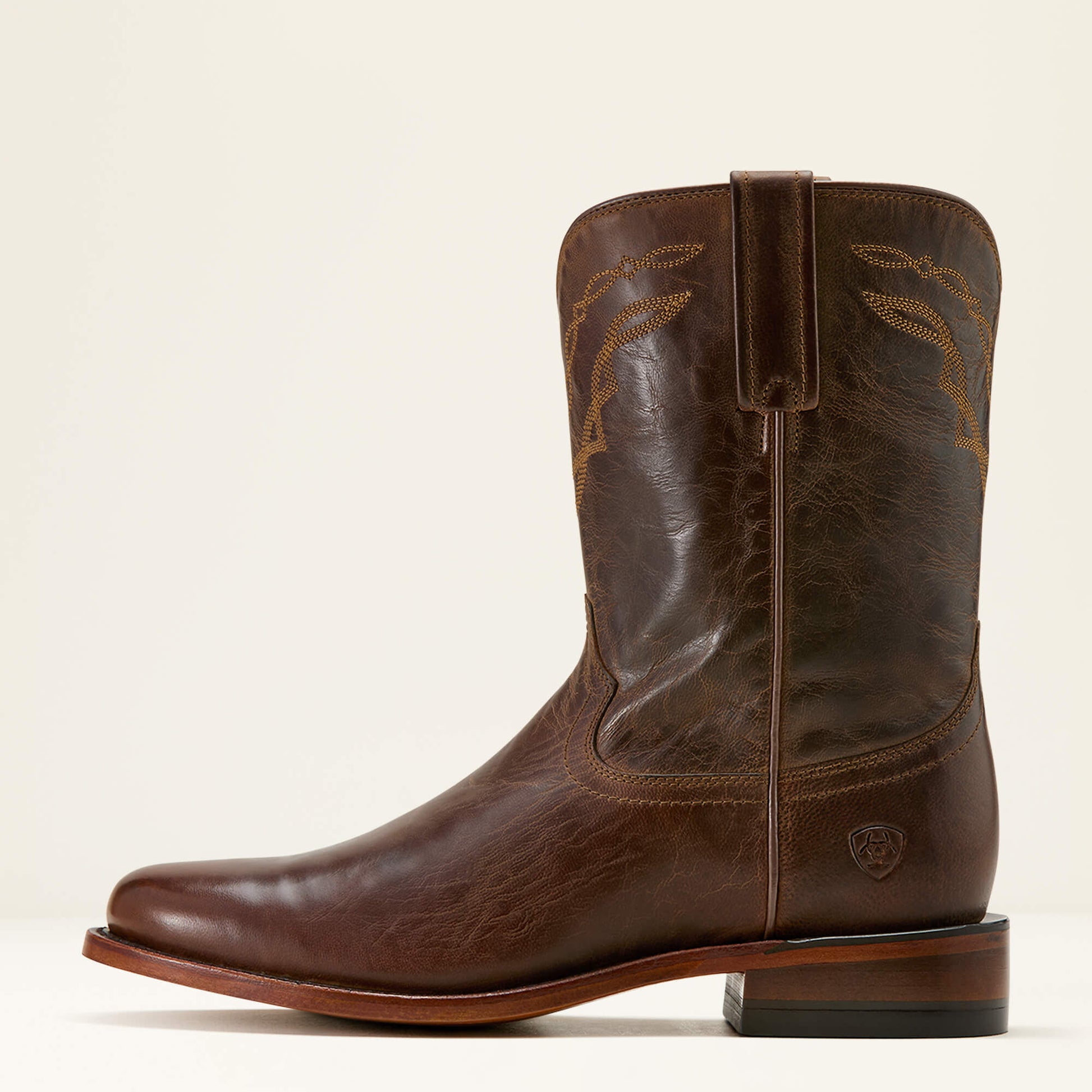 Ariat Downtown Western Boot