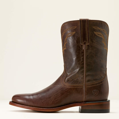 Ariat Downtown Western Boot