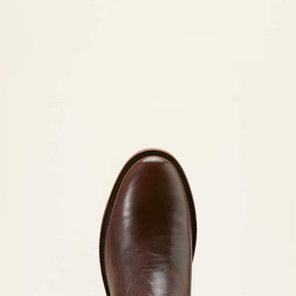 Ariat Downtown Western Boot
