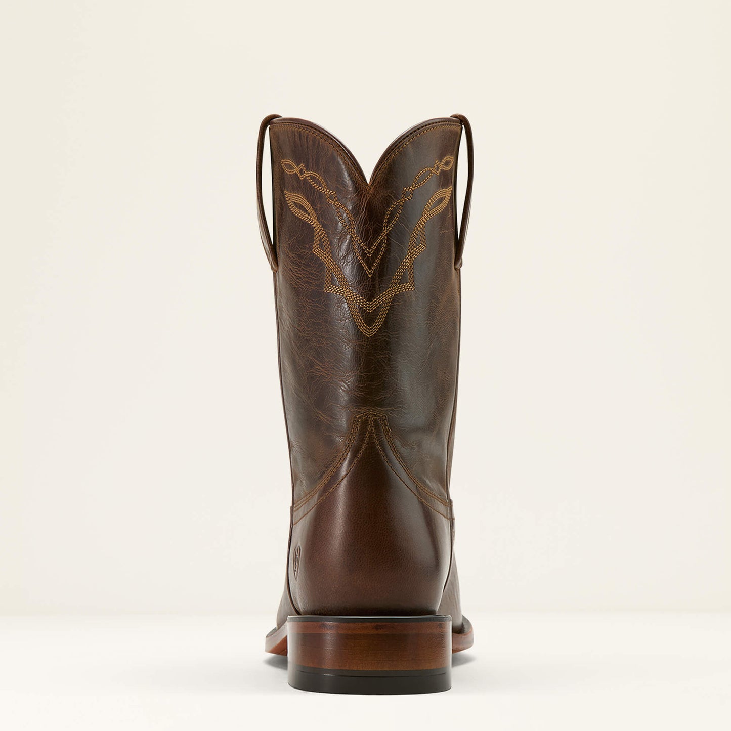 Ariat Downtown Western Boot