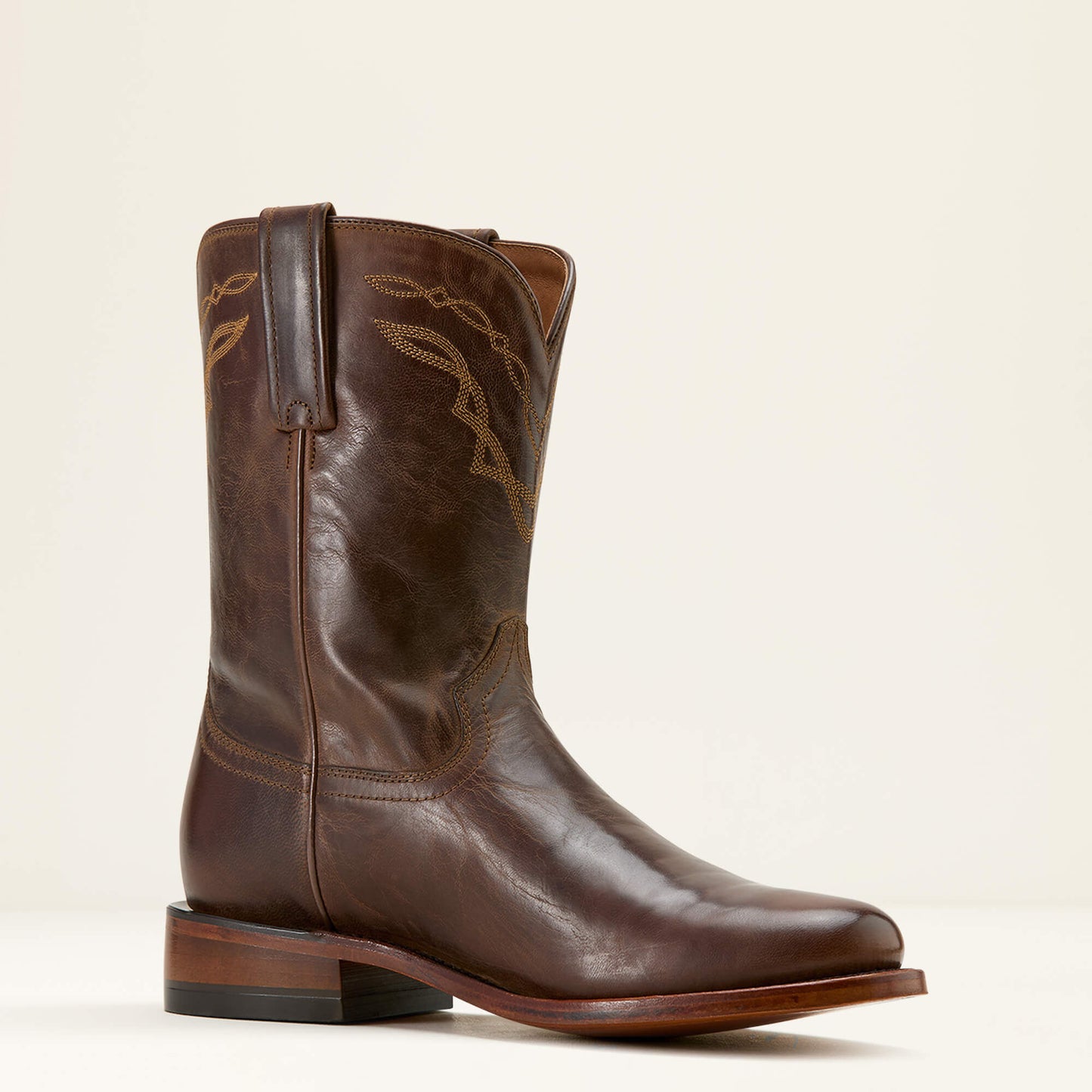 Ariat Downtown Western Boot