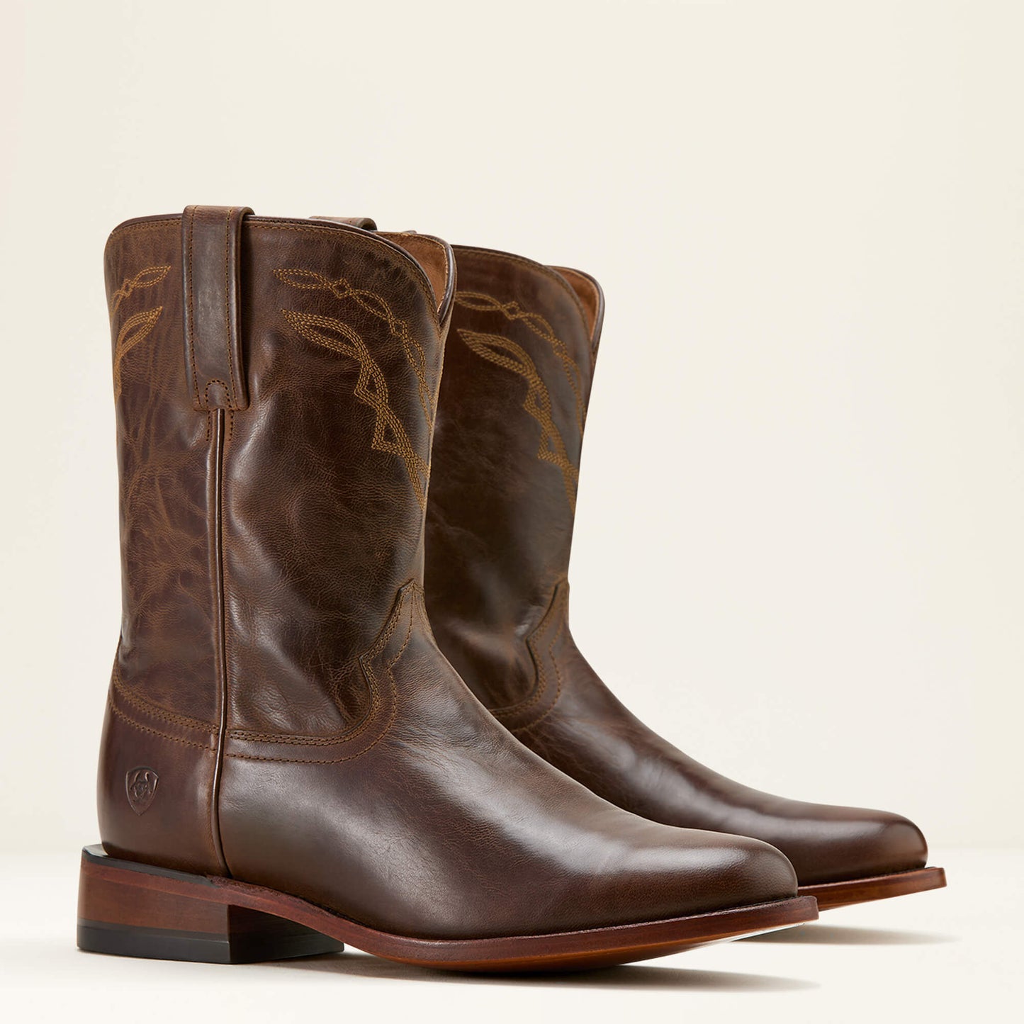 Ariat Downtown Western Boot