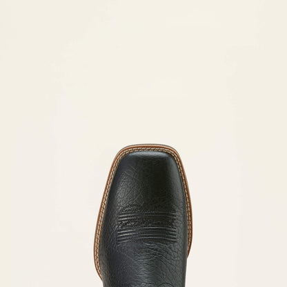 Ariat Sport Antlers Cowboy Boot