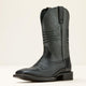 BLACK NIGHT/GUNMETAL