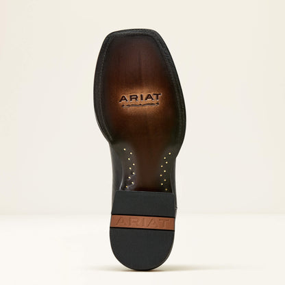 Ariat Circuit Patriot Cowboy Boot