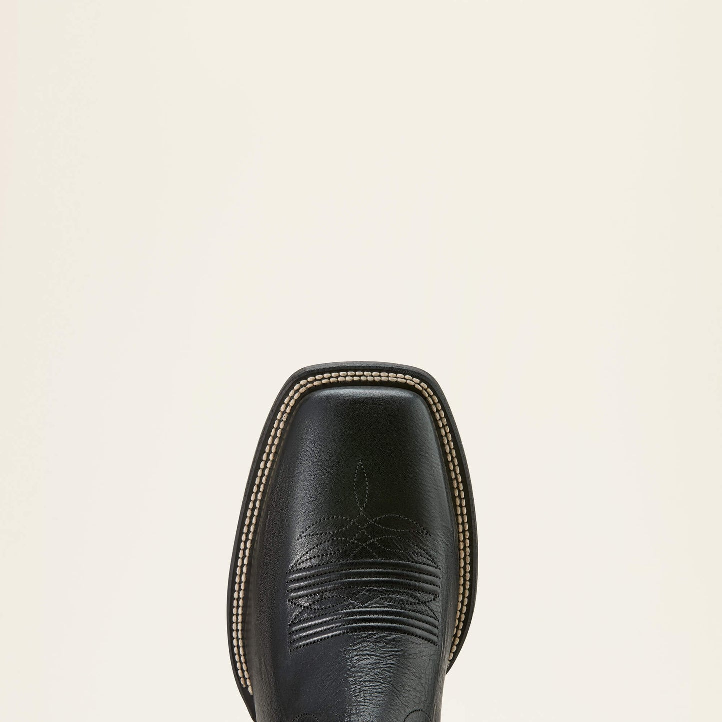 Ariat Circuit Patriot Cowboy Boot