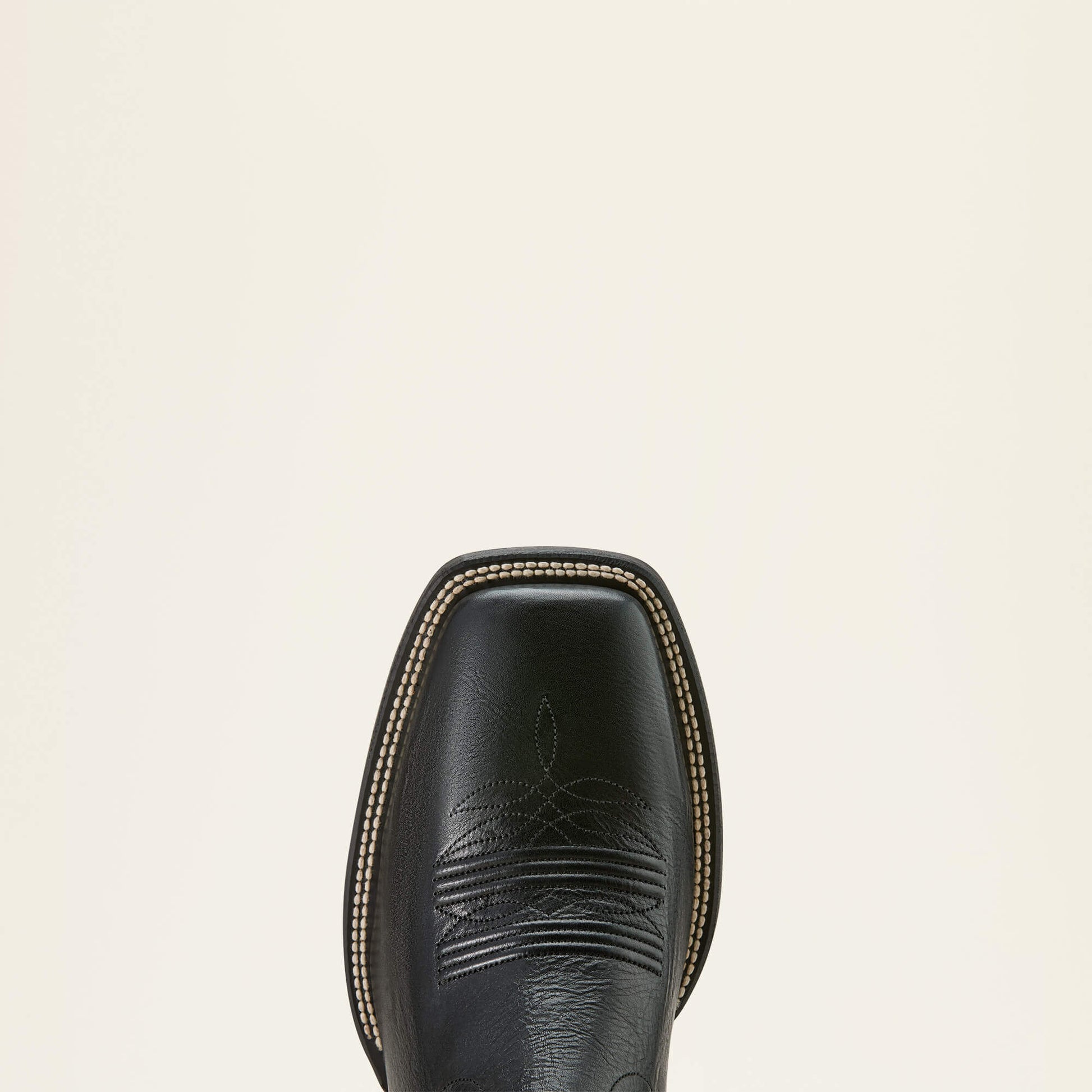 Ariat Circuit Patriot Cowboy Boot