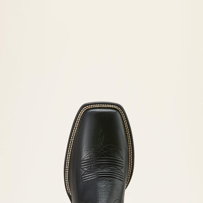 Ariat Circuit Patriot Cowboy Boot