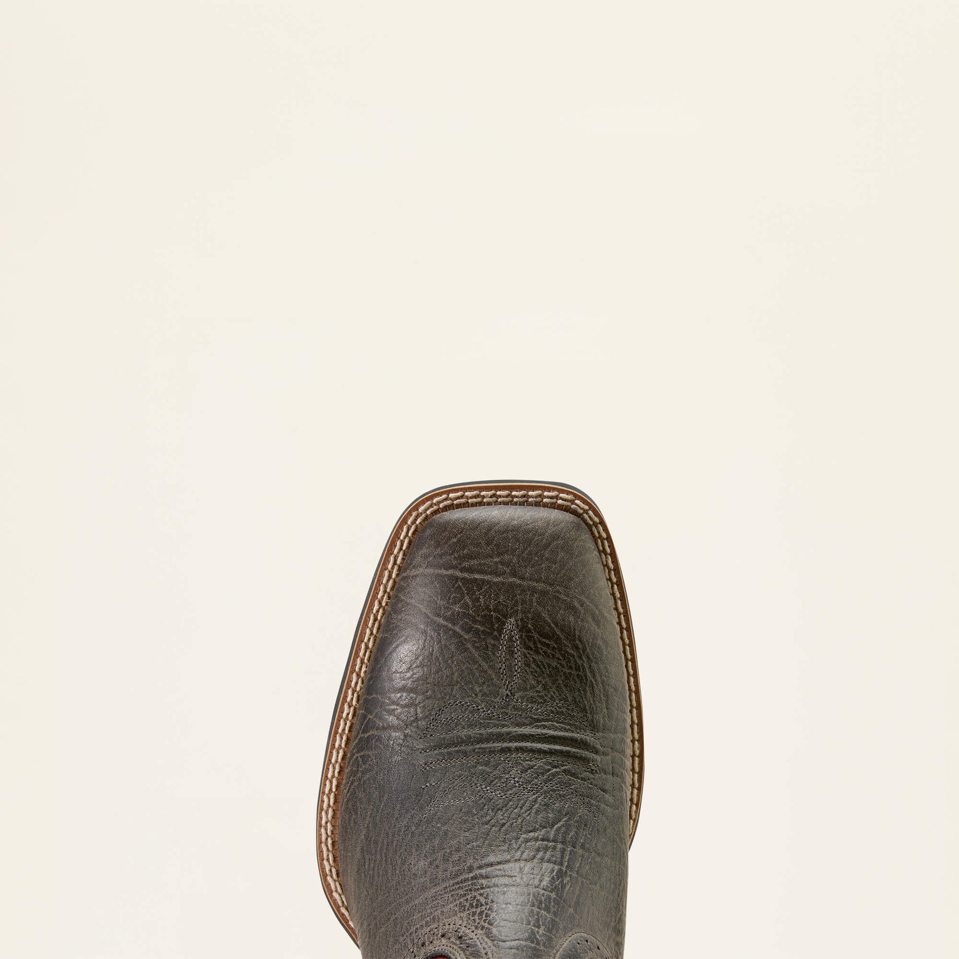 Ariat Sport Western Wide Square Toe Cowboy Boot