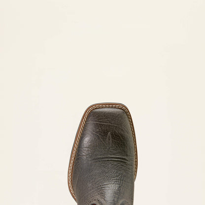 Ariat Sport Western Wide Square Toe Cowboy Boot