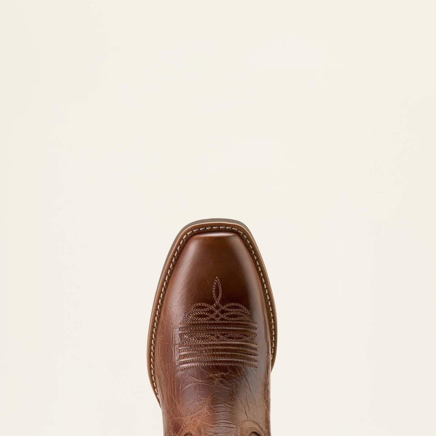Ariat Sport Narrow Cutter Toe Cowboy Boot