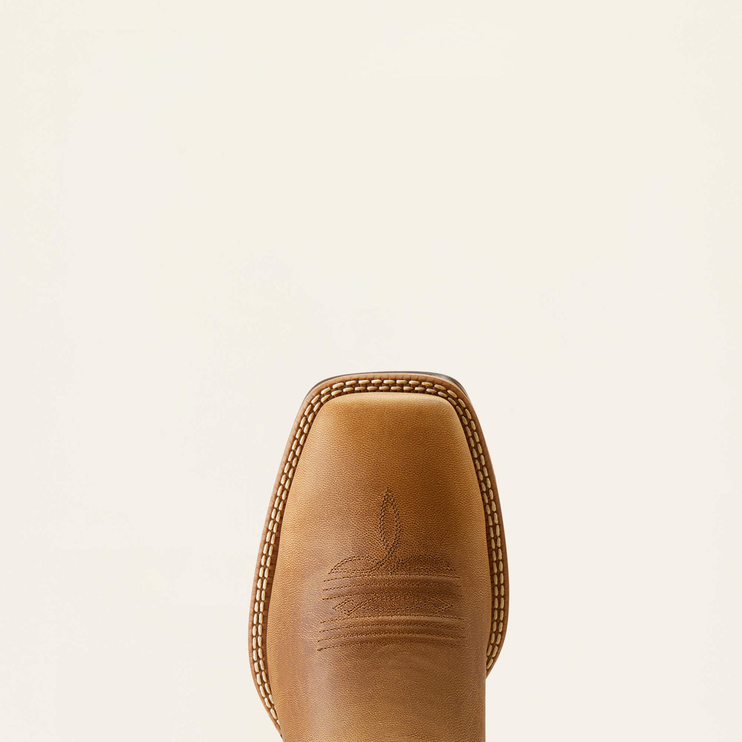 Ariat Rowder VentTEK 360 Wide Square Toe Cowboy Boot
