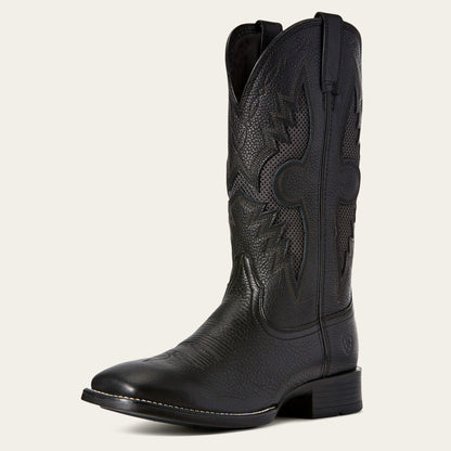 Ariat Solado VentTEK Western Boot