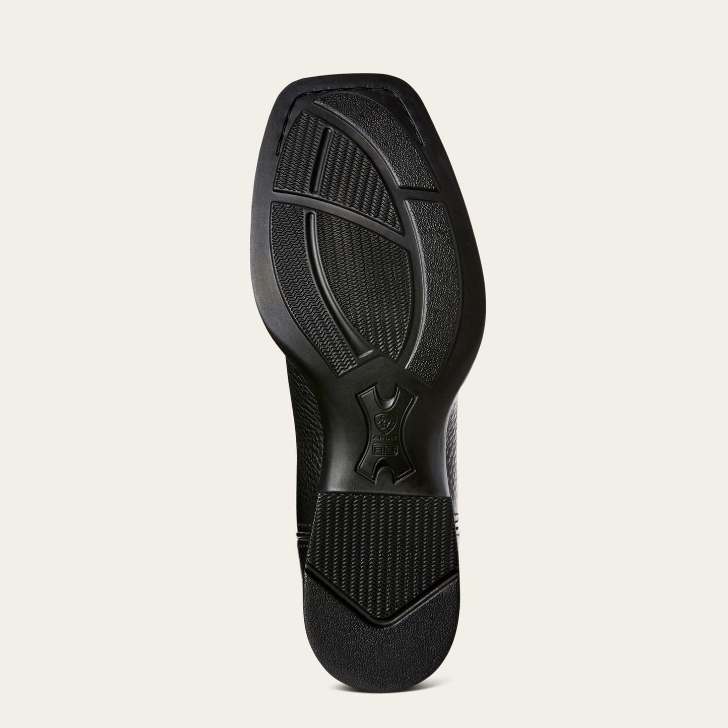 Ariat Solado VentTEK Western Boot