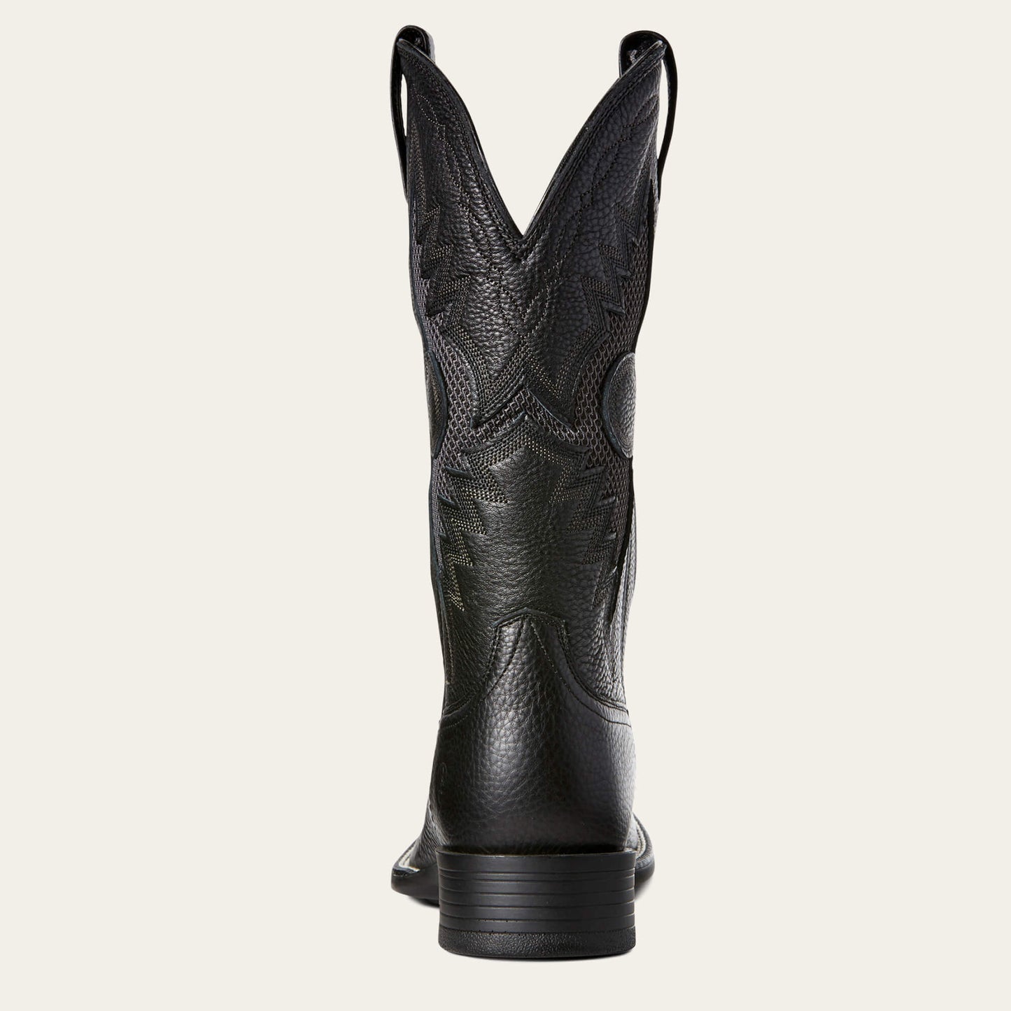 Ariat Solado VentTEK Western Boot
