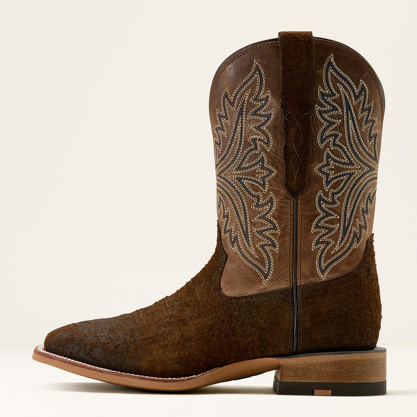 Ariat Walker Cowboy Boot