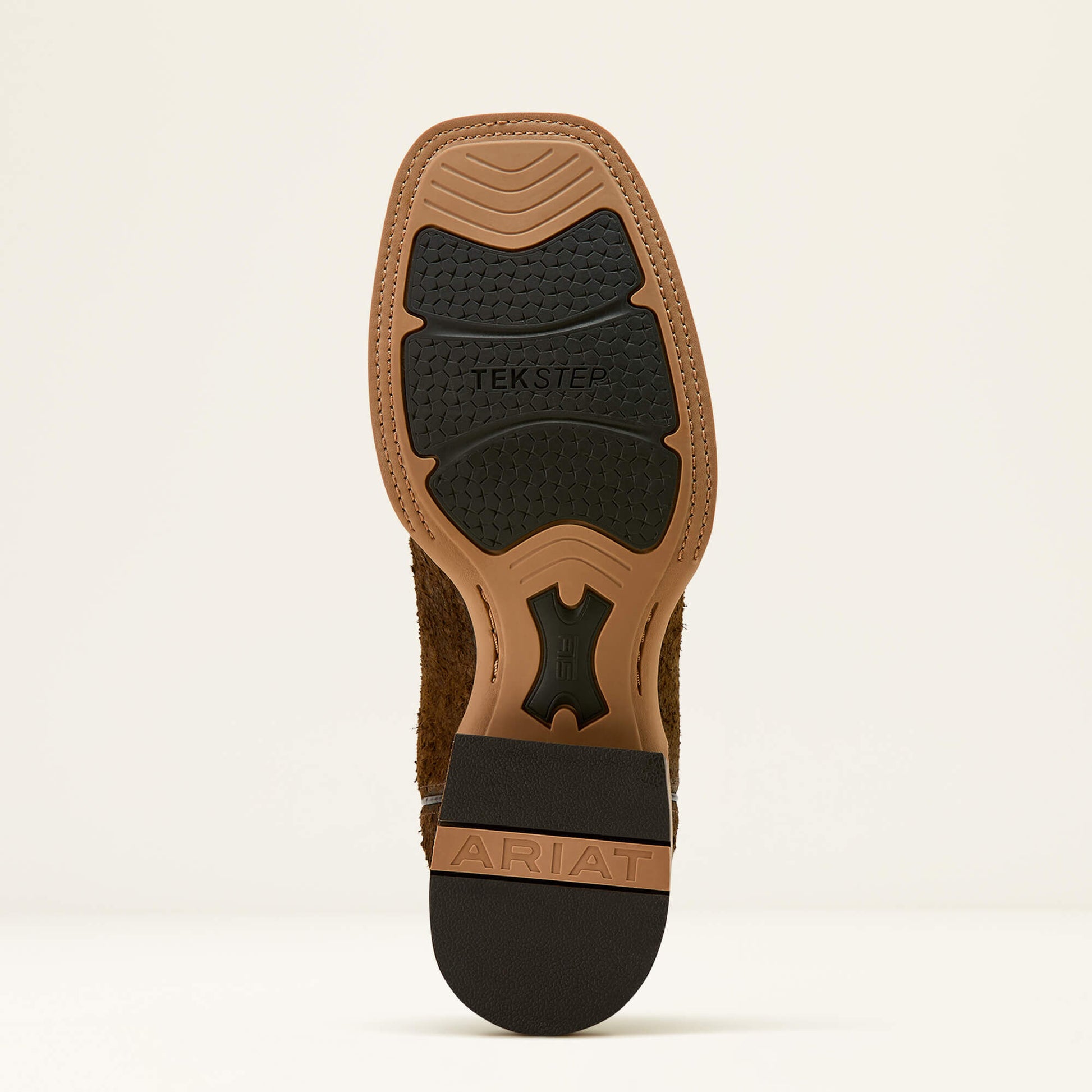 Ariat Walker Cowboy Boot