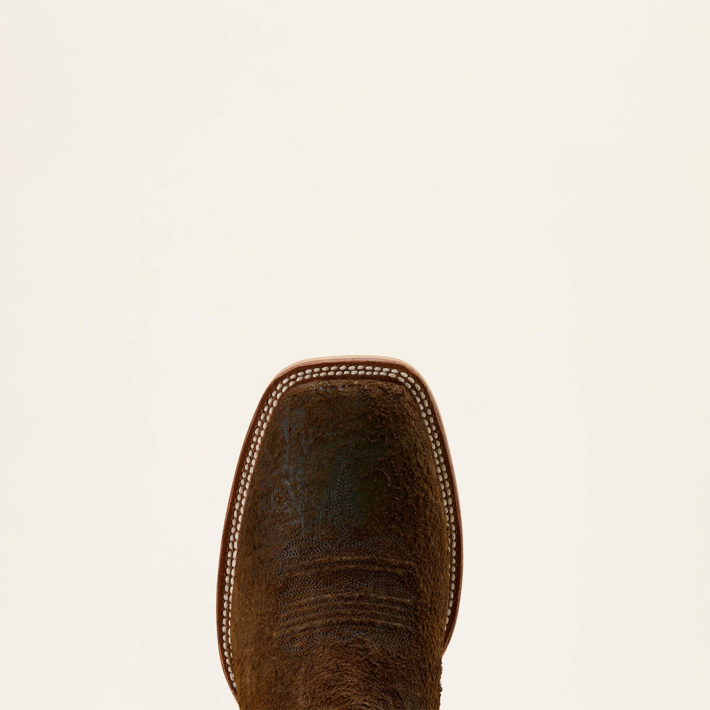 Ariat Walker Cowboy Boot
