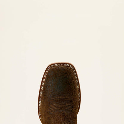 Ariat Walker Cowboy Boot