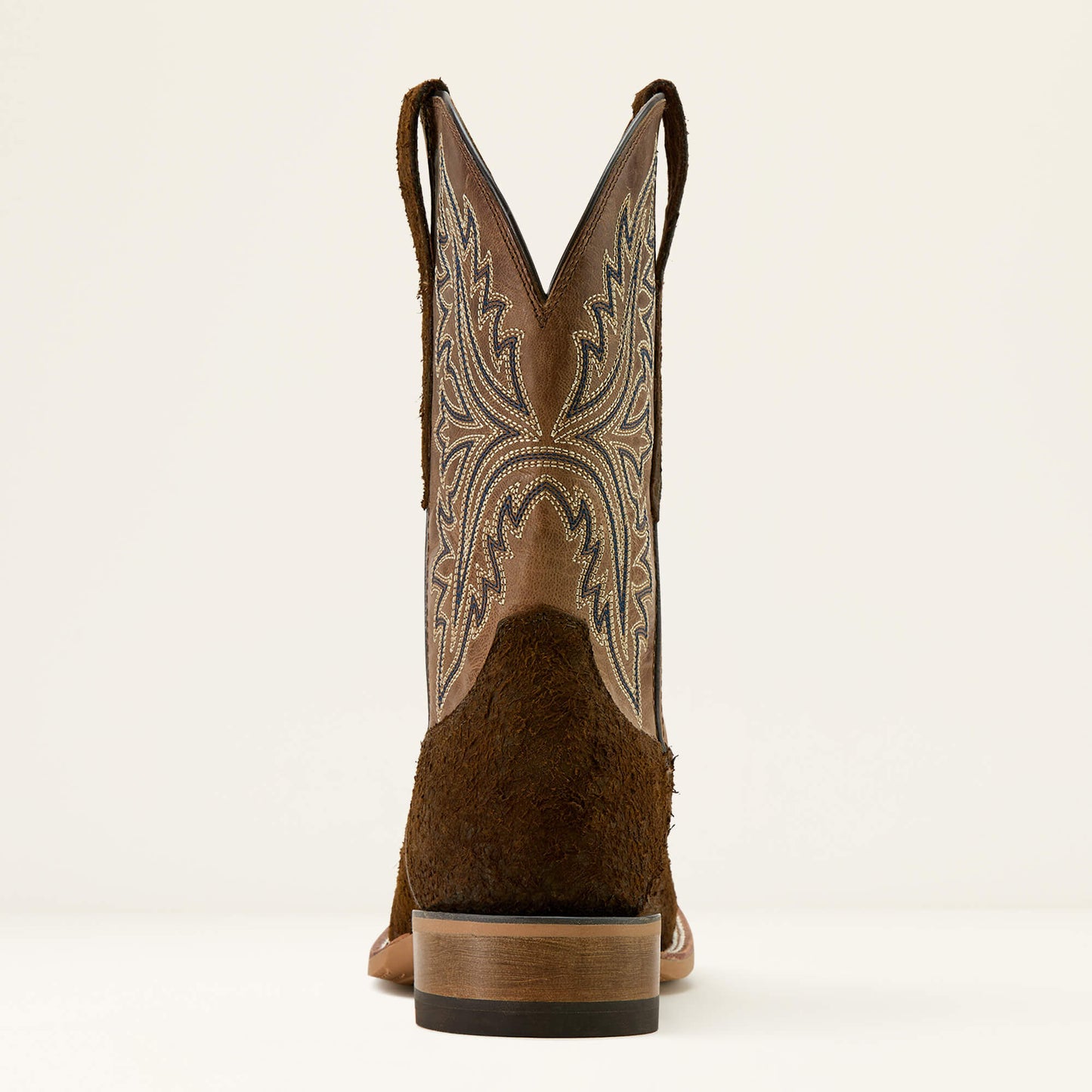 Ariat Walker Cowboy Boot