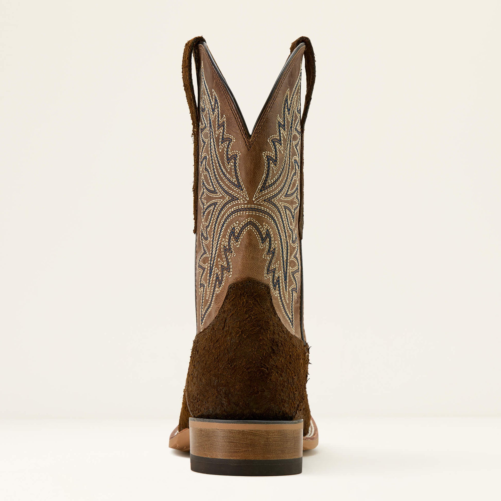 Ariat Walker Cowboy Boot