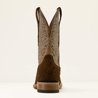 Ariat Walker Cowboy Boot