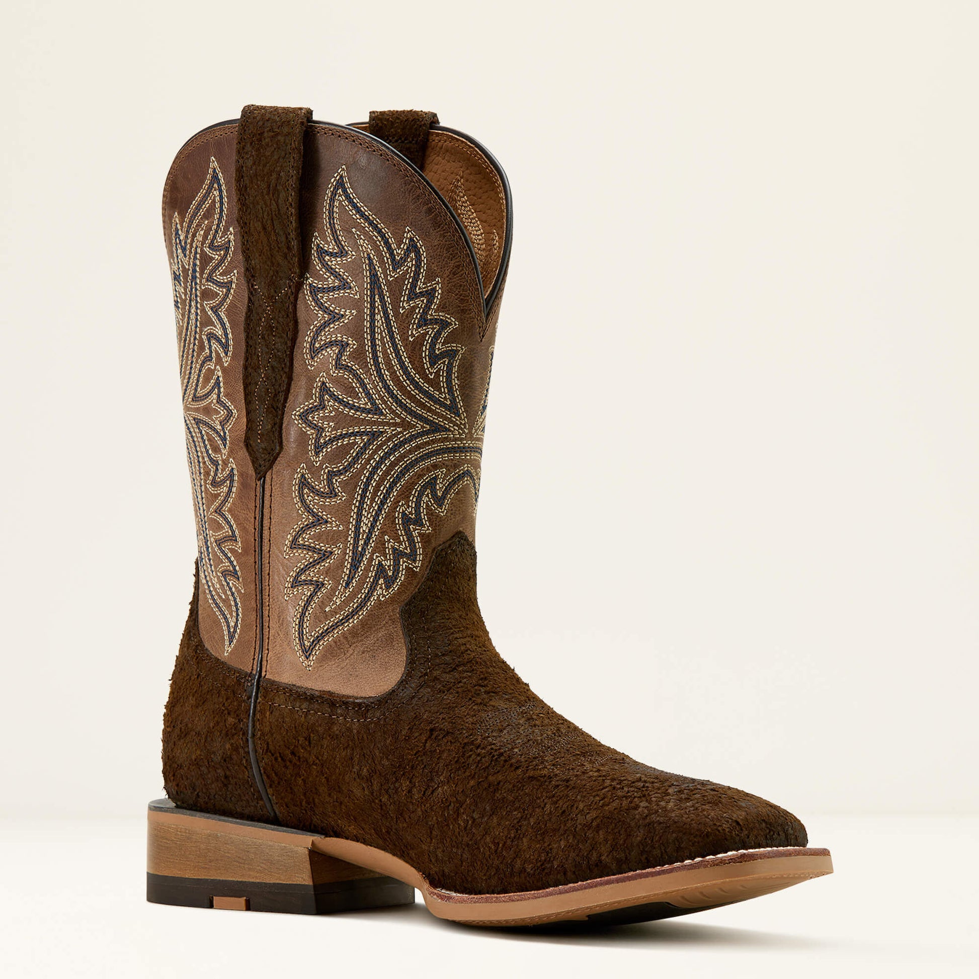Ariat Walker Cowboy Boot