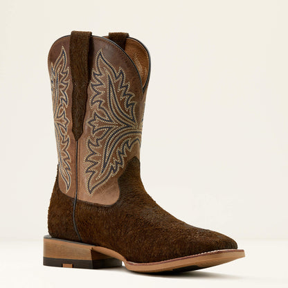 Ariat Walker Cowboy Boot
