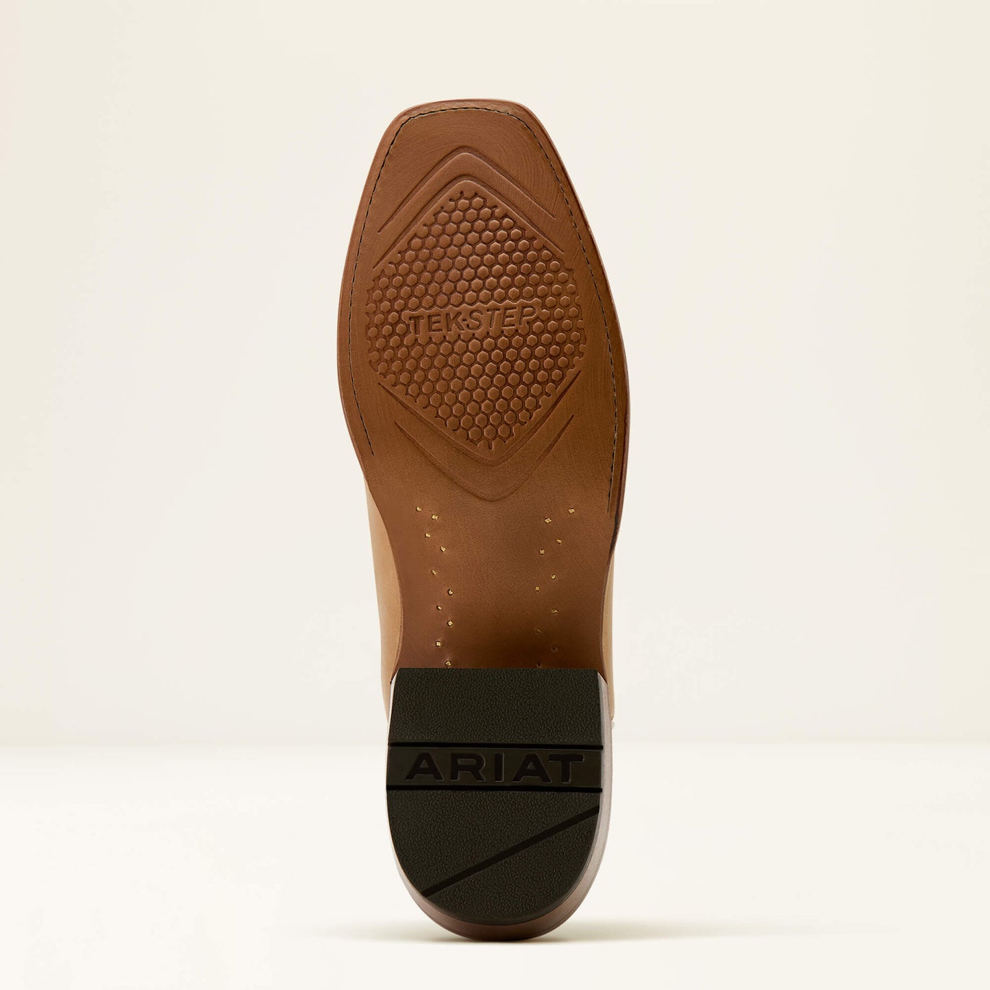 Ariat Futurity Showman Cowboy Boot