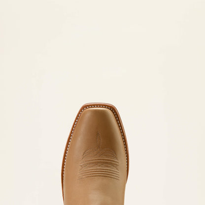 Ariat Futurity Showman Cowboy Boot
