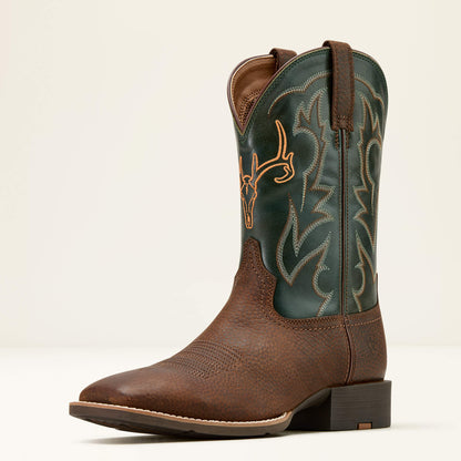 Ariat Sport Outdoor Cowboy Boot