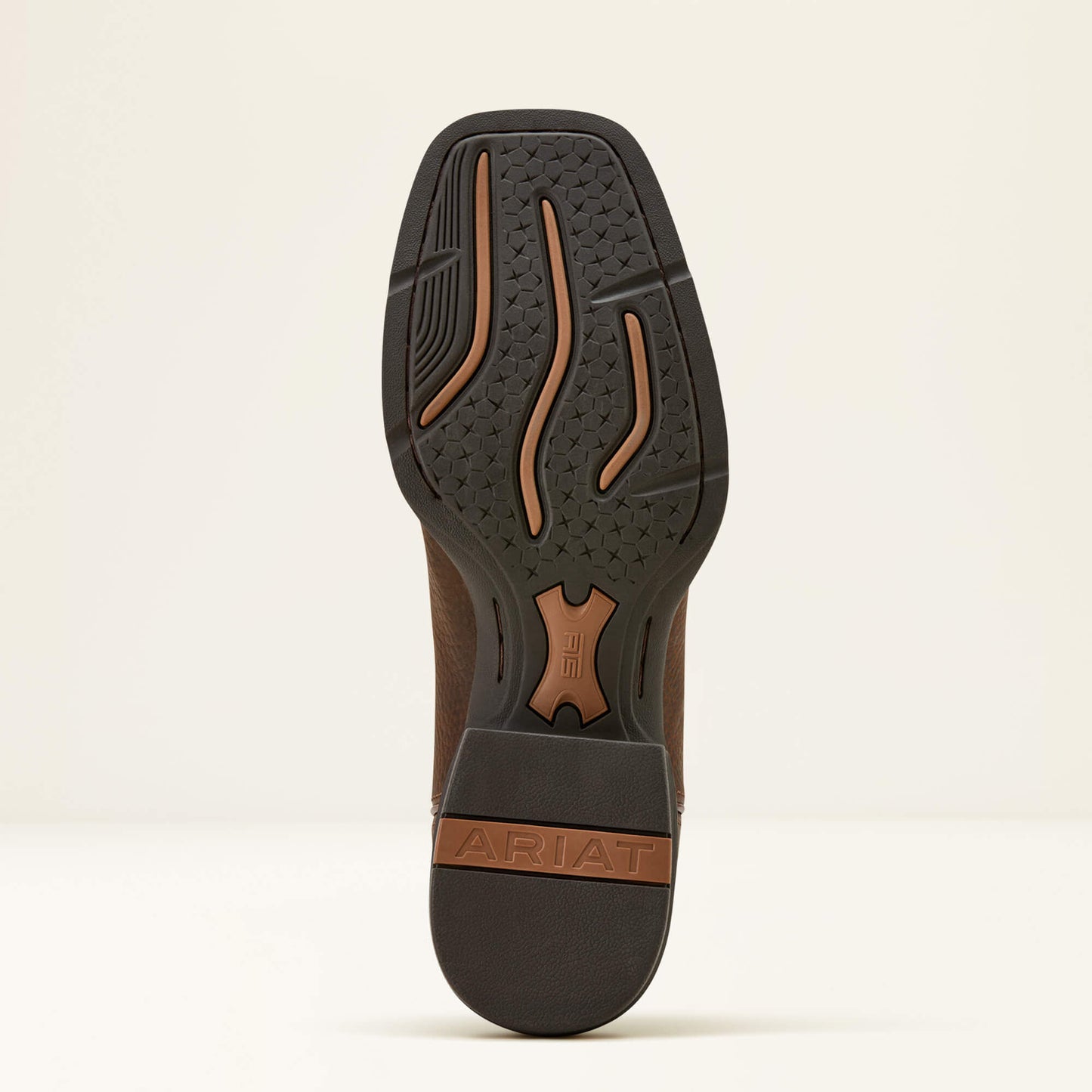 Ariat Sport Outdoor Cowboy Boot