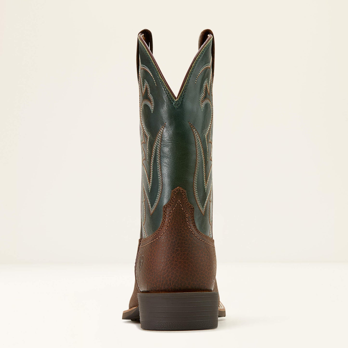 Ariat Sport Outdoor Cowboy Boot