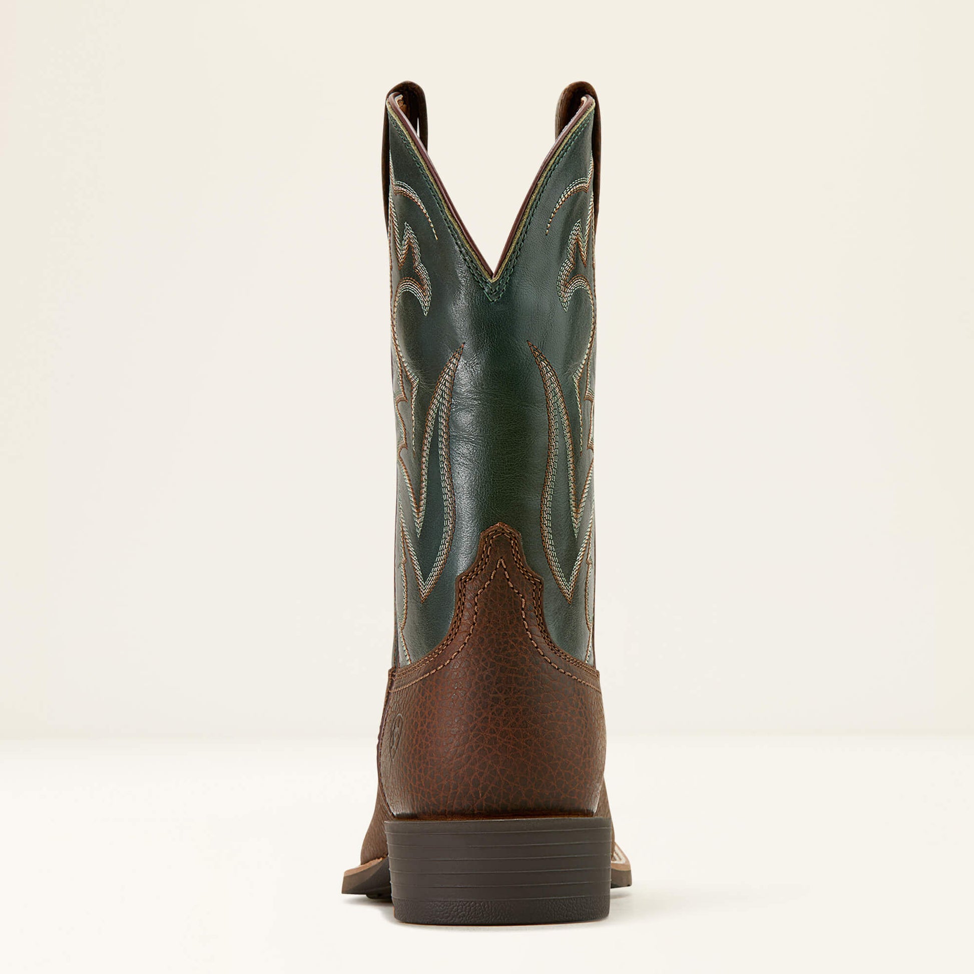 Ariat Sport Outdoor Cowboy Boot