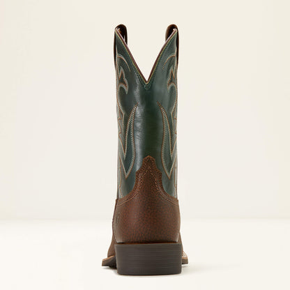 Ariat Sport Outdoor Cowboy Boot