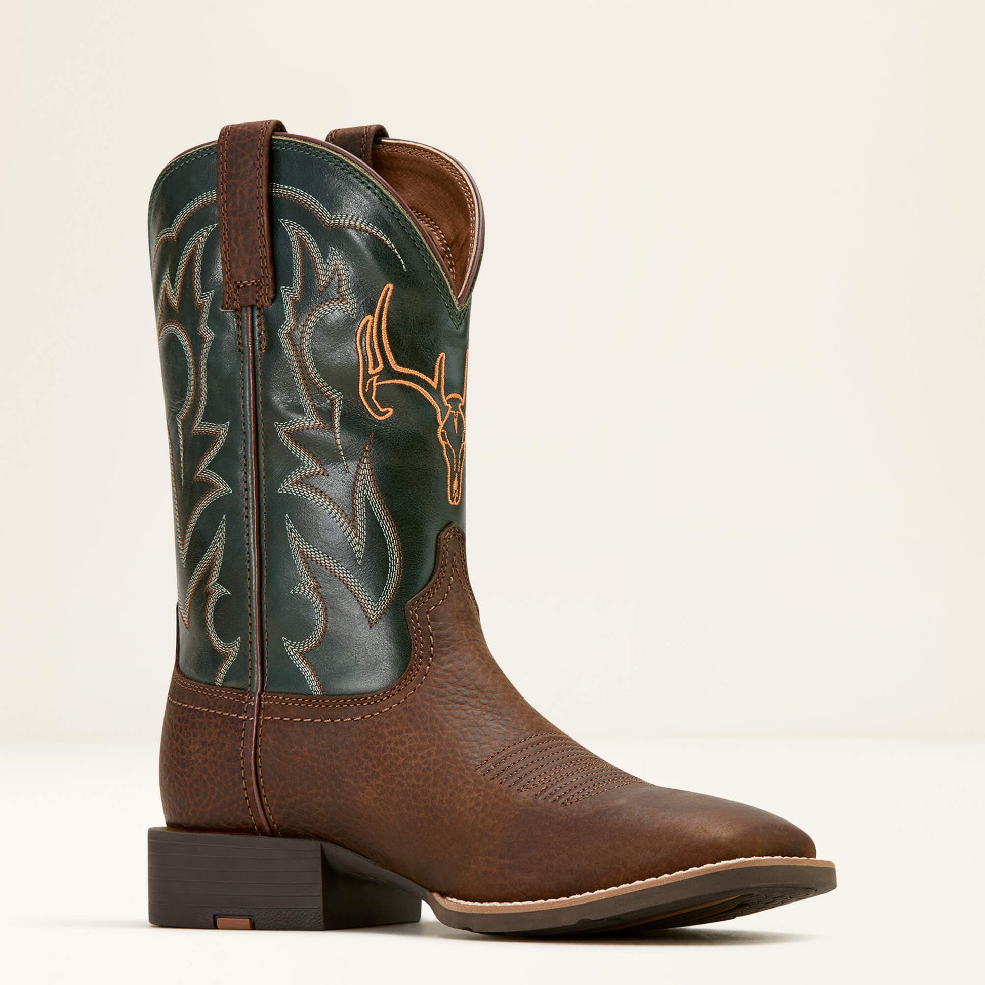 Ariat Sport Outdoor Cowboy Boot