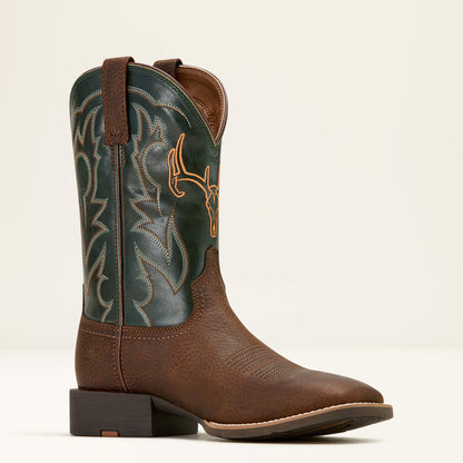 Ariat Sport Outdoor Cowboy Boot